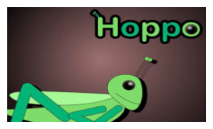 Hoppo